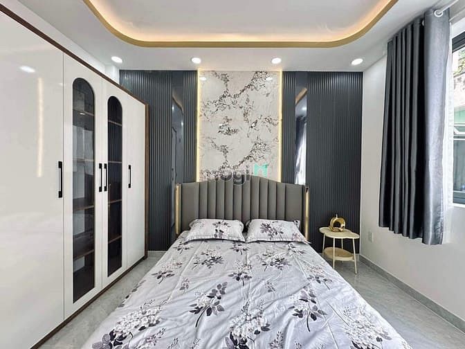 Hình ảnh SIÊU PHẨM Hoàng Hoa Thám PN-5PN Master