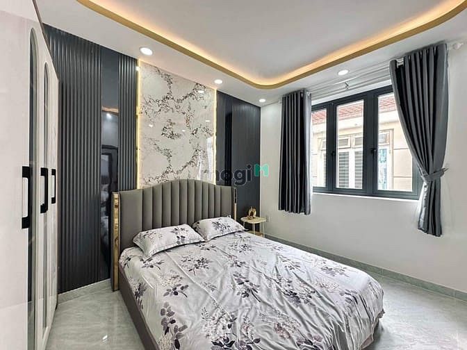 Hình ảnh SIÊU PHẨM Hoàng Hoa Thám PN-5PN Master