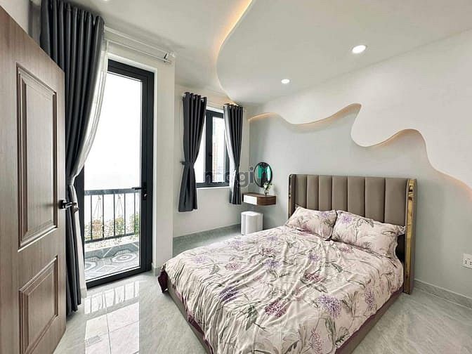 Hình ảnh SIÊU PHẨM Hoàng Hoa Thám PN-5PN Master