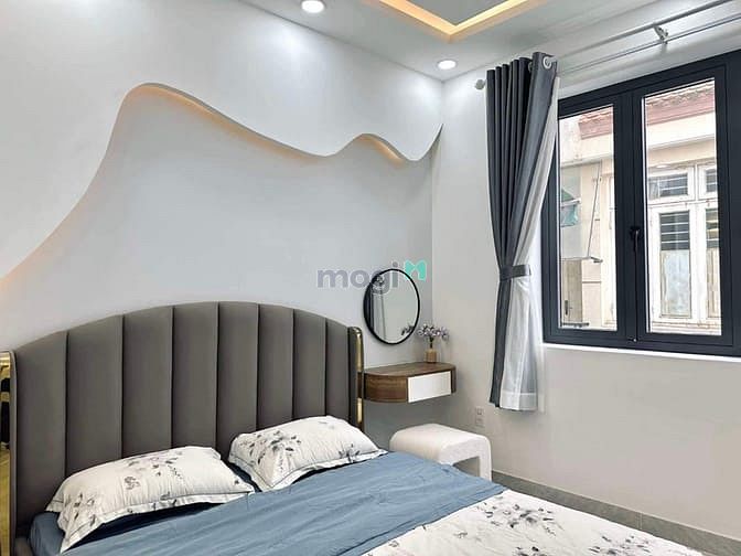 Hình ảnh SIÊU PHẨM Hoàng Hoa Thám PN-5PN Master