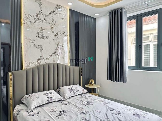 Hình ảnh SIÊU PHẨM Hoàng Hoa Thám PN-5PN Master