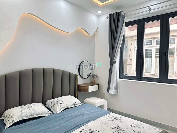 Hình ảnh SIÊU PHẨM Hoàng Hoa Thám PN-5PN Master