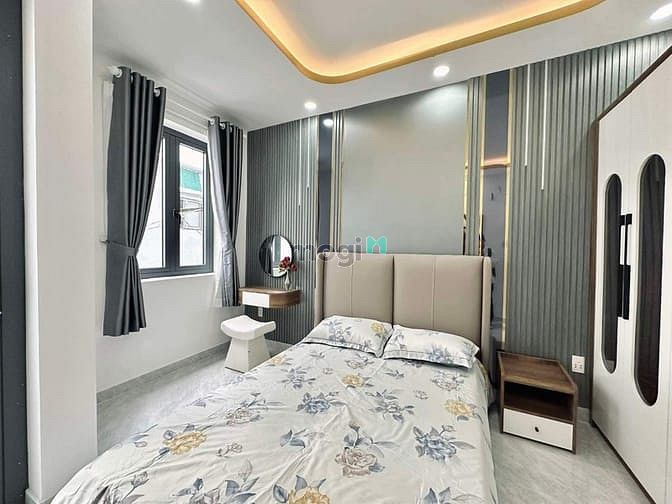 Hình ảnh SIÊU PHẨM Hoàng Hoa Thám PN-5PN Master