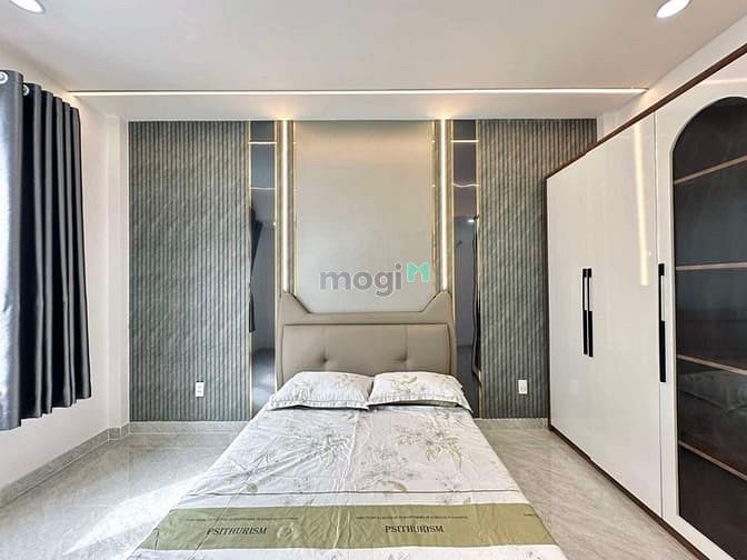 Hình ảnh SIÊU PHẨM Hoàng Hoa Thám PN-5PN Master