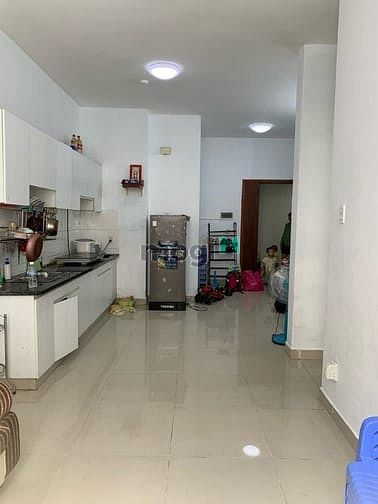 Hình ảnh Cho thuê Trang Chủ MB66.COM / Đăng Ký Tặng 66K Topaz Garden Tân Phú 2pn, giá 9tr/tháng, có nội thất