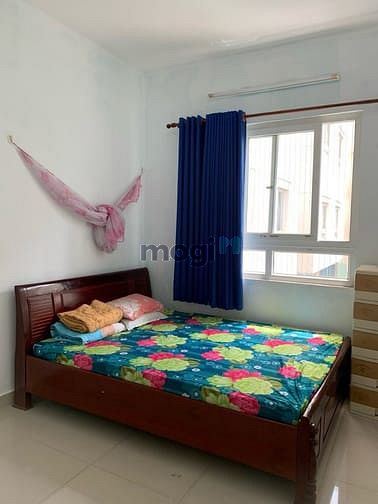 Hình ảnh Cho thuê Trang Chủ MB66.COM / Đăng Ký Tặng 66K Topaz Garden Tân Phú 2pn, giá 9tr/tháng, có nội thất