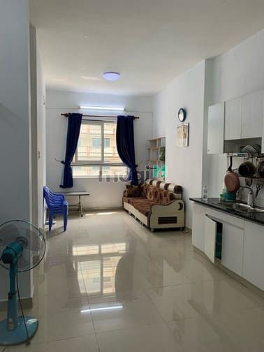 Hình ảnh Cho thuê Trang Chủ MB66.COM / Đăng Ký Tặng 66K Topaz Garden Tân Phú 2pn, giá 9tr/tháng, có nội thất