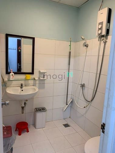 Hình ảnh Cho thuê Trang Chủ MB66.COM / Đăng Ký Tặng 66K Topaz Garden Tân Phú 2pn, giá 9tr/tháng, có nội thất