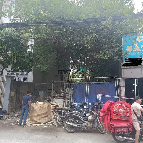 Hình ảnh Siêu Phẩm Mảnh Đất**Đức Giang**, 50 M2, Đường Trước Đất Ô Tô Tránh, Gi