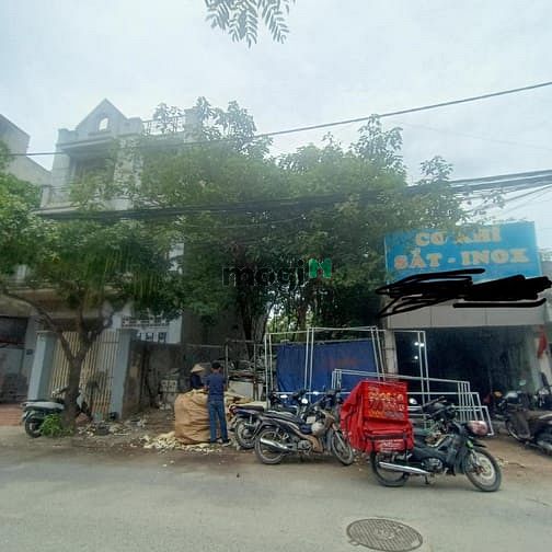 Hình ảnh Siêu Phẩm Mảnh Đất**Đức Giang**, 50 M2, Đường Trước Đất Ô Tô Tránh, Gi