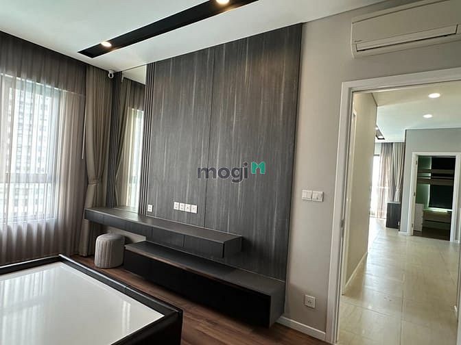 Hình ảnh 3PN Dianmond Island - Nhà Đẹp Nhất Phân Khúc , Full NT - Giá chỉ 39tr