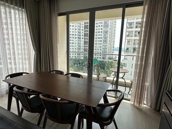 Hình ảnh 3PN Dianmond Island - Nhà Đẹp Nhất Phân Khúc , Full NT - Giá chỉ 39tr