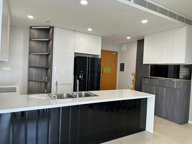 Hình ảnh 3PN Dianmond Island - Nhà Đẹp Nhất Phân Khúc , Full NT - Giá chỉ 39tr