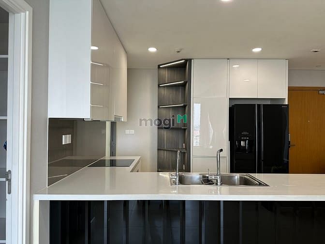 Hình ảnh 3PN Dianmond Island - Nhà Đẹp Nhất Phân Khúc , Full NT - Giá chỉ 39tr