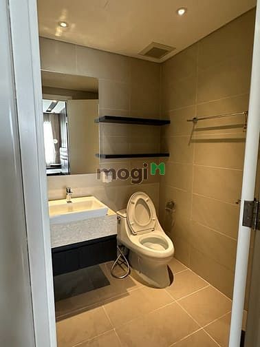 Hình ảnh 3PN Dianmond Island - Nhà Đẹp Nhất Phân Khúc , Full NT - Giá chỉ 39tr