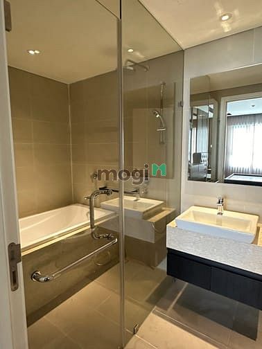 Hình ảnh 3PN Dianmond Island - Nhà Đẹp Nhất Phân Khúc , Full NT - Giá chỉ 39tr