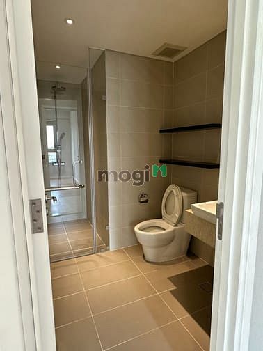 Hình ảnh 3PN Dianmond Island - Nhà Đẹp Nhất Phân Khúc , Full NT - Giá chỉ 39tr