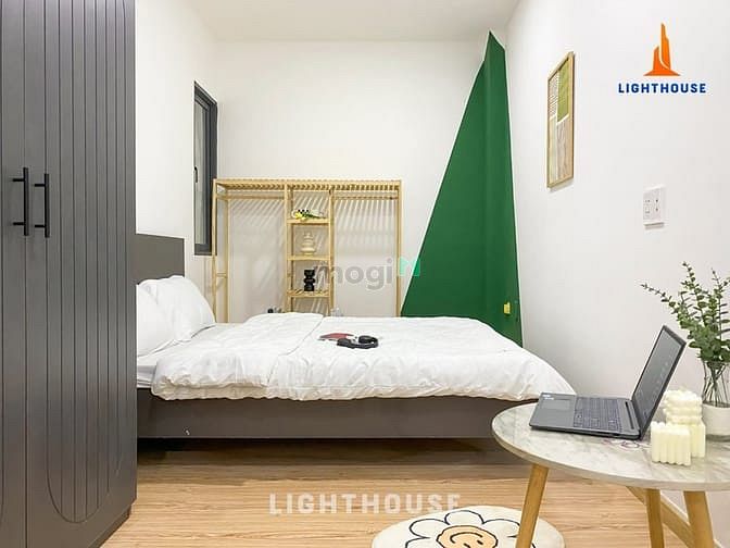 Hình ảnh Mb6623 nạp rút nhanh chóng 2pn mới tinh 60m2 gần Sân Bay TSN