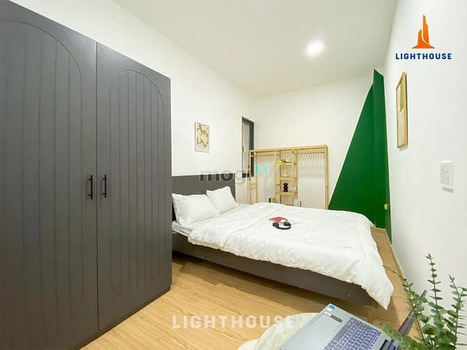 Hình ảnh Mb6623 nạp rút nhanh chóng 2pn mới tinh 60m2 gần Sân Bay TSN