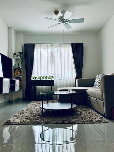 Hình ảnh Cho thuê Trang Chủ MB66.COM / Đăng Ký Tặng 66K 1pn quận Bình Thạnh giá 12triệu