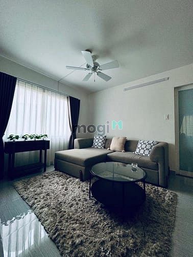 Hình ảnh Cho thuê Trang Chủ MB66.COM / Đăng Ký Tặng 66K 1pn quận Bình Thạnh giá 12triệu
