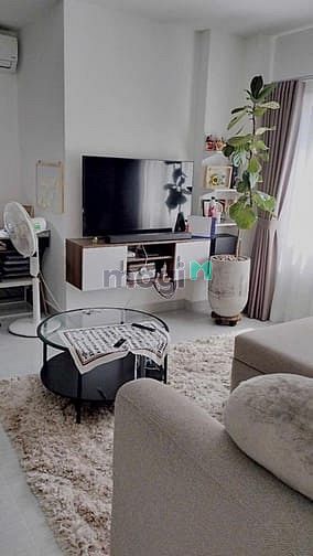 Hình ảnh Cho thuê Trang Chủ MB66.COM / Đăng Ký Tặng 66K 1pn quận Bình Thạnh giá 12triệu