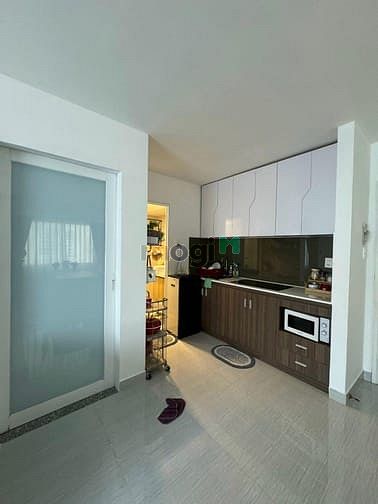 Hình ảnh Cho thuê Trang Chủ MB66.COM / Đăng Ký Tặng 66K 1pn quận Bình Thạnh giá 12triệu