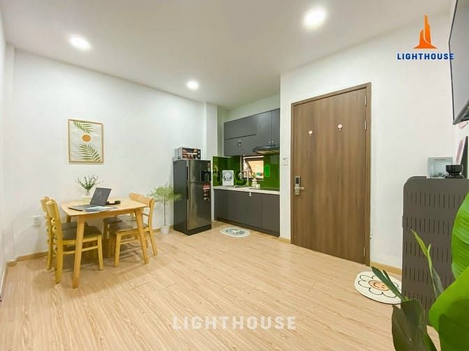 Hình ảnh Mb6623 nạp rút nhanh chóng 2pn mới tinh 60m2 gần Sân Bay TSN