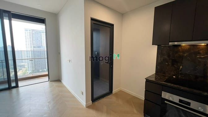 Hình ảnh 2PN Masteri Lumiere - Tầng Cao , View Đẹp, Giá Có Thương Lượng - 25tr