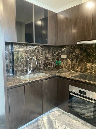 Hình ảnh 2PN Masteri Lumiere - Tầng Cao , View Đẹp, Giá Có Thương Lượng - 25tr