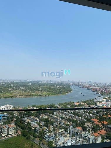 Hình ảnh 2PN Masteri Lumiere - Tầng Cao , View Đẹp, Giá Có Thương Lượng - 25tr