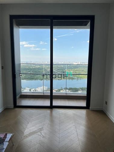 Hình ảnh 2PN Masteri Lumiere - Tầng Cao , View Đẹp, Giá Có Thương Lượng - 25tr