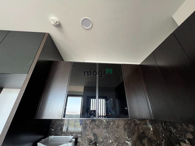 Hình ảnh 2PN Masteri Lumiere - Tầng Cao , View Đẹp, Giá Có Thương Lượng - 25tr