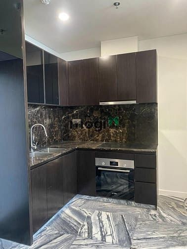 Hình ảnh 2PN Masteri Lumiere - Tầng Cao , View Đẹp, Giá Có Thương Lượng - 25tr