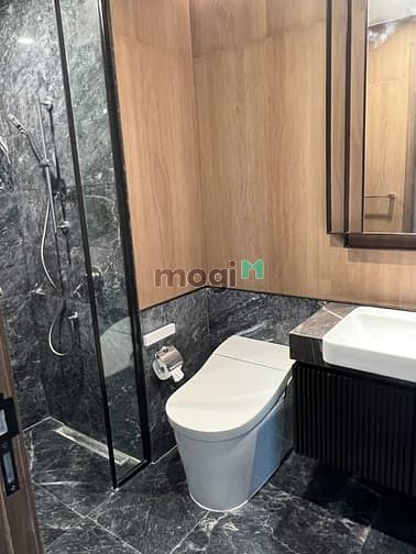 Hình ảnh 2PN Masteri Lumiere - Tầng Cao , View Đẹp, Giá Có Thương Lượng - 25tr