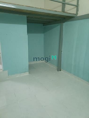 Hình ảnh Cho Thuê Phòng Trọ Giá Rẻ Lò Gốm Quận 6