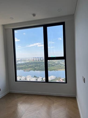 Hình ảnh 2PN Masteri Lumiere - Tầng Cao , View Đẹp, Giá Có Thương Lượng - 25tr