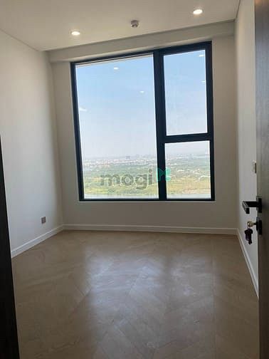 Hình ảnh 2PN Masteri Lumiere - Tầng Cao , View Đẹp, Giá Có Thương Lượng - 25tr