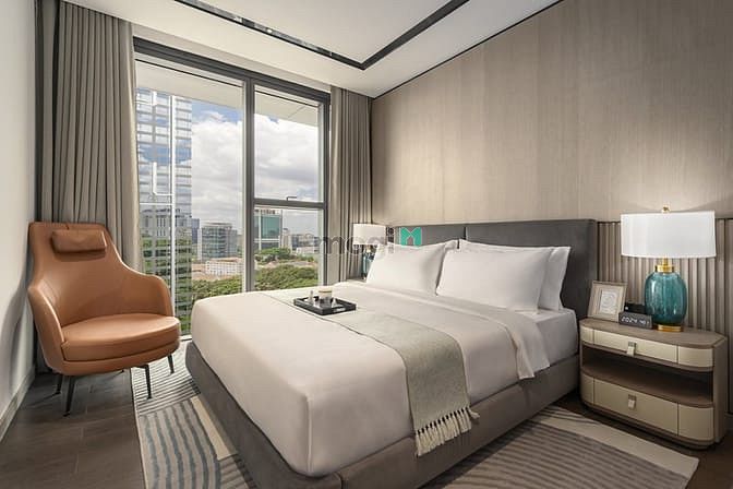 Hình ảnh Thuê Trang Chủ MB66.COM / Đăng Ký Tặng 66K Grand Marina, 1PN, NT nhập khẩu, 64m2. Giá siêu tốt 40tr
