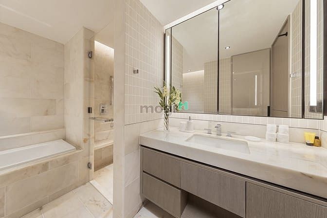 Hình ảnh Thuê Trang Chủ MB66.COM / Đăng Ký Tặng 66K Grand Marina, 1PN, NT nhập khẩu, 64m2. Giá siêu tốt 40tr