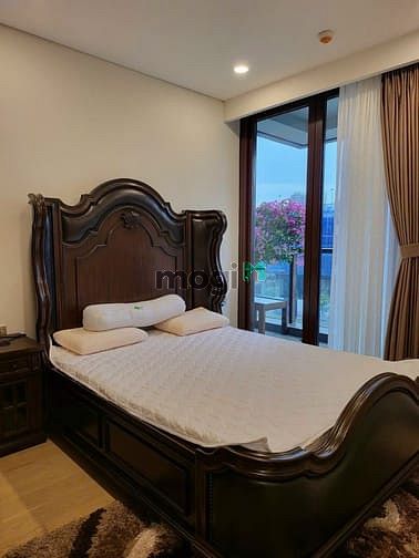 Hình ảnh Metropole Thủ Thiêm - Căn Hộ 2PN , Full Nội Thất Sang Trọng - Giá 39tr