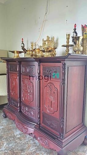 Hình ảnh VIP Cộng Hoà, Tân Bình- hẻm xe hơi vào nhà,