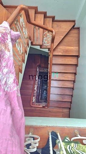 Hình ảnh VIP Cộng Hoà, Tân Bình- hẻm xe hơi vào nhà,