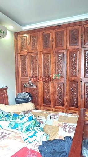 Hình ảnh VIP Cộng Hoà, Tân Bình- hẻm xe hơi vào nhà,