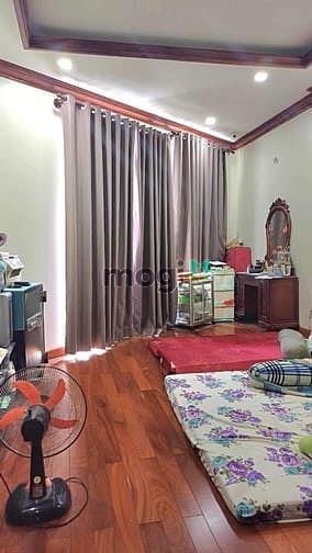 Hình ảnh VIP Cộng Hoà, Tân Bình- hẻm xe hơi vào nhà,