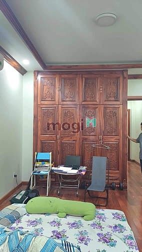 Hình ảnh VIP Cộng Hoà, Tân Bình- hẻm xe hơi vào nhà,
