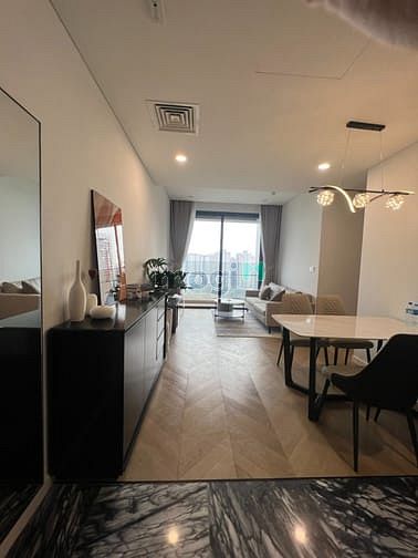 Hình ảnh 2PN LUMIERE - Nhà Đẹp , Nội Thất Mới , Bao Phí QL - Giá chỉ 31tr