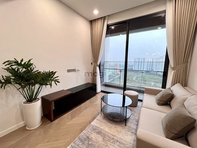 Hình ảnh 2PN LUMIERE - Nhà Đẹp , Nội Thất Mới , Bao Phí QL - Giá chỉ 31tr