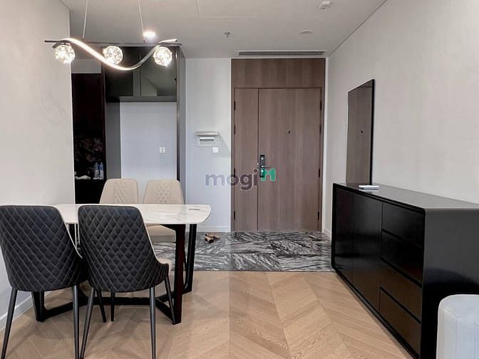 Hình ảnh 2PN LUMIERE - Nhà Đẹp , Nội Thất Mới , Bao Phí QL - Giá chỉ 31tr