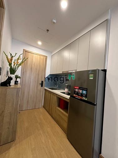 Hình ảnh Căn Hộ Cao Cấp Phố Lê Văn Lương Mới Đẹp Full Đồ Giá Tốt